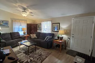 17200 W Bell Rd, Surprise, AZ 85374 - Photo 15