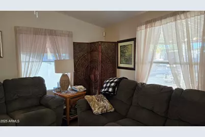 17200 W Bell Road #754, Surprise, AZ 85374 - Photo 11