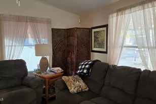 17200 W Bell Rd, Surprise, AZ 85374 - Photo 11