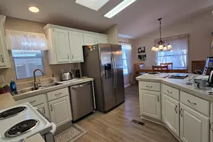 17200 W Bell Rd, Surprise, AZ 85374 - Photo 5