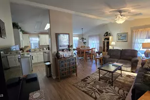 17200 W Bell Rd, Surprise, AZ 85374 - Photo 3