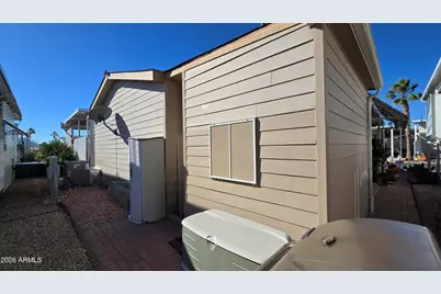 17200 W Bell Road #754, Surprise, AZ 85374 - Photo 13