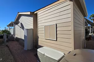 17200 W Bell Rd, Surprise, AZ 85374 - Photo 13