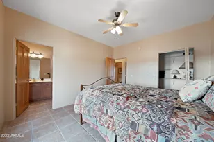 35915 S Joshua Pl, Wickenburg, AZ 85390 - Photo 17