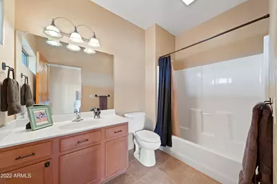 35915 S Joshua Place, Wickenburg, AZ 85390 - Photo 19