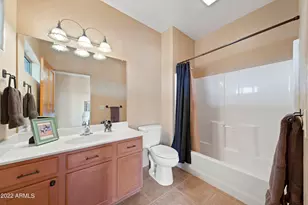 35915 S Joshua Pl, Wickenburg, AZ 85390 - Photo 19