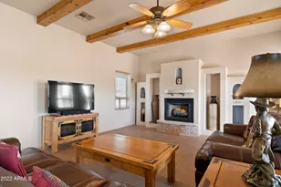 35915 S Joshua Pl, Wickenburg, AZ 85390 - Photo 5