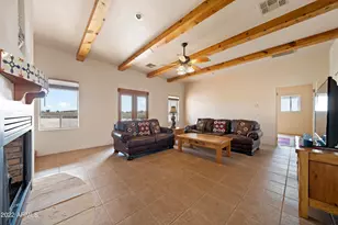 35915 S Joshua Pl, Wickenburg, AZ 85390 - Photo 9