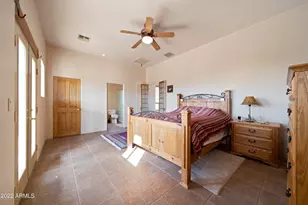 35915 S Joshua Pl, Wickenburg, AZ 85390 - Photo 13