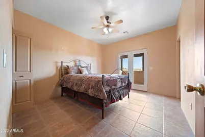 35915 S Joshua Place, Wickenburg, AZ 85390 - Photo 25