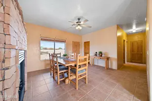 35915 S Joshua Pl, Wickenburg, AZ 85390 - Photo 21