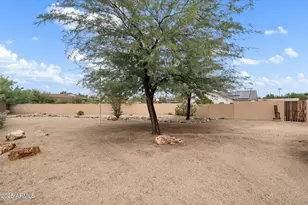 14601 N Dickens Ct, Fountain Hills, AZ 85268 - Photo 11