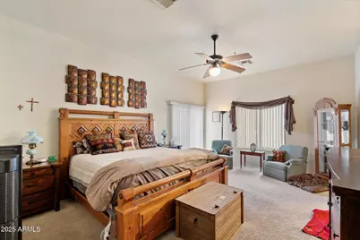 14601 N Dickens Court, Fountain Hills, AZ 85268 - Photo 5