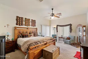 14601 N Dickens Ct, Fountain Hills, AZ 85268 - Photo 5