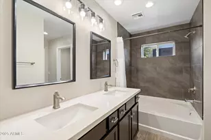 3010 N 37th St, Phoenix, AZ 85018 - Photo 5