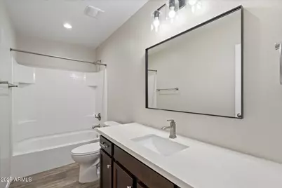 3010 N 37th Street #6, Phoenix, AZ 85018 - Photo 11