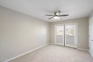 3010 N 37th St, Phoenix, AZ 85018 - Photo 9
