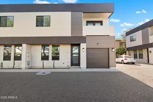 3010 N 37th St, Phoenix, AZ 85018 - Photo 1
