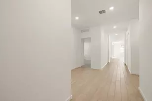 17581 W Woodlands Ave, Goodyear, AZ 85338 - Photo 3