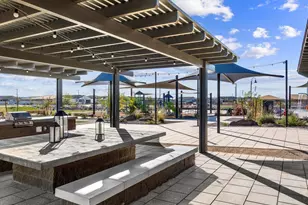 17581 W Woodlands Ave, Goodyear, AZ 85338 - Photo 27