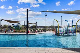 17581 W Woodlands Ave, Goodyear, AZ 85338 - Photo 9