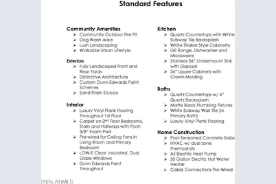 16875 N 12th Street #20, Phoenix, AZ 85022 - Photo 15