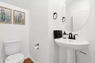 16875 N 12th St, Phoenix, AZ 85022 - Photo 11