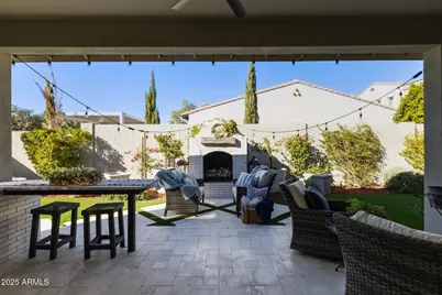 1936 W Union Park Drive, Phoenix, AZ 85085 - Photo 35