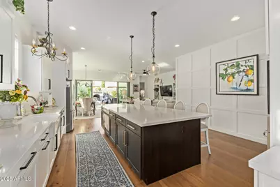 1936 W Union Park Drive, Phoenix, AZ 85085 - Photo 15