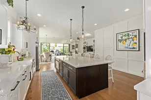 1936 W Union Park Dr, Phoenix, AZ 85085 - Photo 15