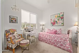 1936 W Union Park Dr, Phoenix, AZ 85085 - Photo 25