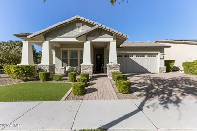 1936 W Union Park Drive, Phoenix, AZ 85085 - Photo 7