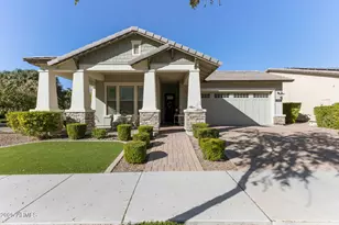 1936 W Union Park Dr, Phoenix, AZ 85085 - Photo 7