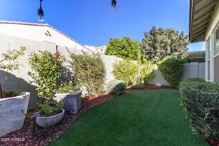 1936 W Union Park Dr, Phoenix, AZ 85085 - Photo 41