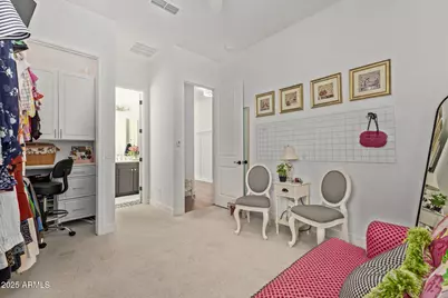 1936 W Union Park Drive, Phoenix, AZ 85085 - Photo 29