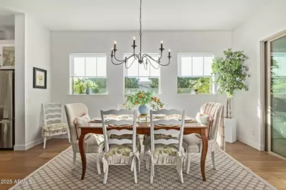 1936 W Union Park Drive, Phoenix, AZ 85085 - Photo 3