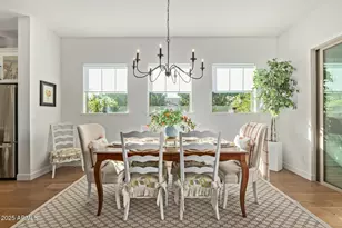 1936 W Union Park Dr, Phoenix, AZ 85085 - Photo 3