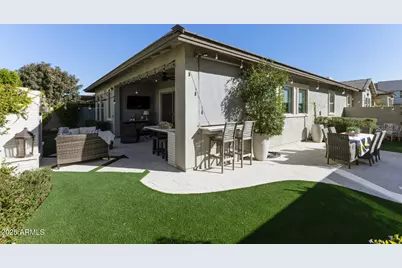 1936 W Union Park Drive, Phoenix, AZ 85085 - Photo 37