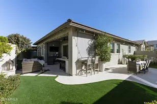 1936 W Union Park Dr, Phoenix, AZ 85085 - Photo 37
