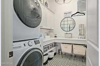 1936 W Union Park Drive, Phoenix, AZ 85085 - Photo 31