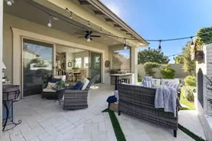 1936 W Union Park Dr, Phoenix, AZ 85085 - Photo 39