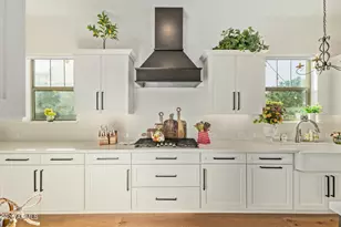 1936 W Union Park Dr, Phoenix, AZ 85085 - Photo 17