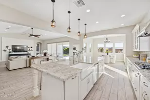 5180 S Lafayette Dr, Chandler, AZ 85249 - Photo 25