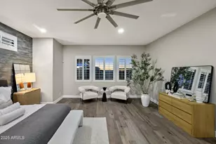 5180 S Lafayette Dr, Chandler, AZ 85249 - Photo 5