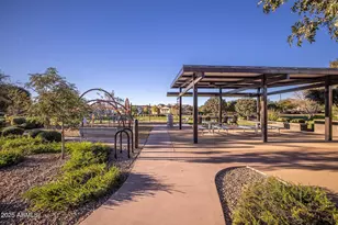 5180 S Lafayette Dr, Chandler, AZ 85249 - Photo 49