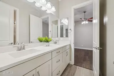 5180 S Lafayette Drive, Chandler, AZ 85249 - Photo 39