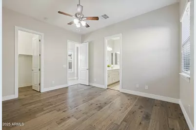 5180 S Lafayette Drive, Chandler, AZ 85249 - Photo 35