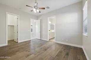 5180 S Lafayette Dr, Chandler, AZ 85249 - Photo 35