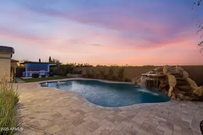 5180 S Lafayette Drive, Chandler, AZ 85249 - Photo 7