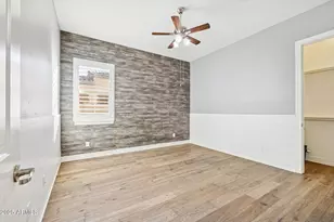 5180 S Lafayette Dr, Chandler, AZ 85249 - Photo 41